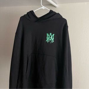Amiri Hoodie